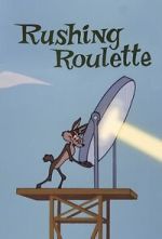 Watch Rushing Roulette (Short 1965) Movie4k