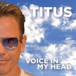 Watch Christopher Titus: Voice in My Head Movie4k