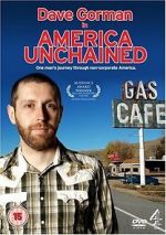 Watch America Unchained Movie4k