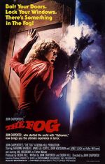 Watch The Fog Movie4k