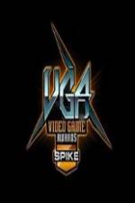 Watch SpikeTV Video Game Awards Movie4k