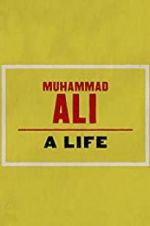 Watch Muhammad Ali: A Life Movie4k