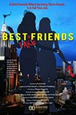 Watch Best Fake Friends Movie4k