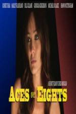 Watch Aces Over Eights Movie4k