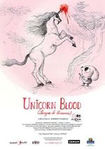 Watch Unicorn Blood (Short 2013) Online Movie4k