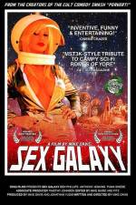 Watch Sex Galaxy Movie4k