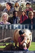 Watch Unbridled Movie4k