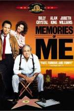 Watch Memories of Me Movie4k