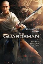 Watch The Guardsman Movie4k