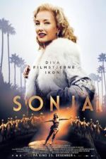 Watch Sonja: The White Swan Movie4k
