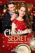 Watch The Christmas Secret Movie4k