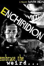 Watch Enchiridion Movie4k