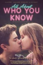 Watch All About Who You Know Movie4k