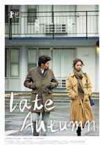 Watch Late Autumn Movie4k