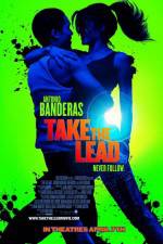 Watch Take the Lead Movie4k