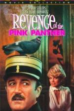 Watch Revenge of the Pink Panther Movie4k