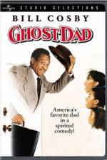 Watch Ghost Dad Movie4k