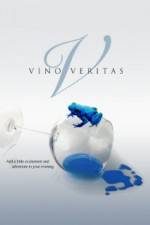 Watch Vino Veritas Movie4k