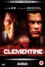 Watch Clementine Movie4k