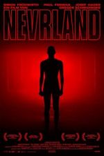 Watch Nevrland Movie4k