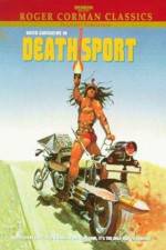 Watch Deathsport Movie4k