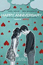 Watch Happy Anniversary Movie4k