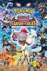 Watch Pokmon the Movie: Hoopa and the Clash of Ages Movie4k