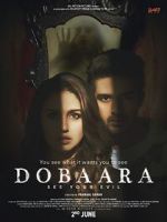 Watch Dobaara: See Your Evil Movie4k