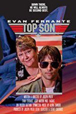 Watch Top Son Movie4k