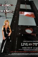 Watch King of the Ring Movie4k