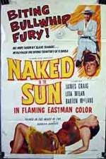 Watch Naked in the Sun Movie4k