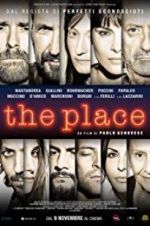 Watch The Place Movie4k