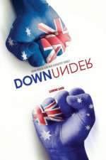 Watch Down Under Movie4k