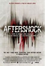 Watch Aftershock Movie4k