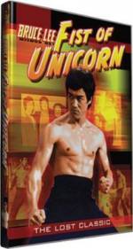 Watch Bruce Lee and I Movie4k