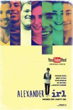 Watch Alexander IRL Movie4k