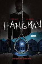 Watch Hangman Movie4k