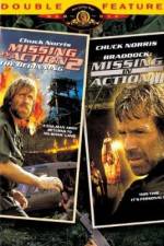 Watch Braddock Missing in Action III Movie4k