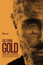 Watch Gold Movie4k