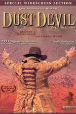 Watch Dust Devil Movie4k