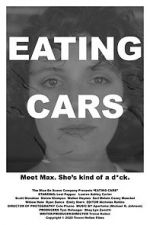 Watch Eating Cars Movie4k