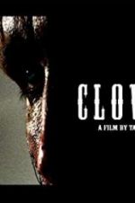 Watch Clown Movie4k