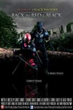 Watch Deadpool and the Black Panther Movie4k