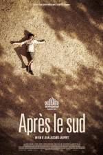 Watch Aprs le sud Movie4k