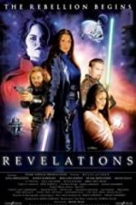 Watch Star Wars: Revelations Movie4k