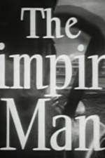 Watch The Limping Man Movie4k