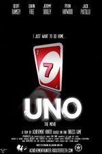 Watch Uno The Movie Movie4k