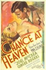 Watch Chance at Heaven Movie4k