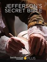 Watch Jefferson\'s Secret Bible Movie4k