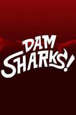 Watch Dam Sharks Movie4k